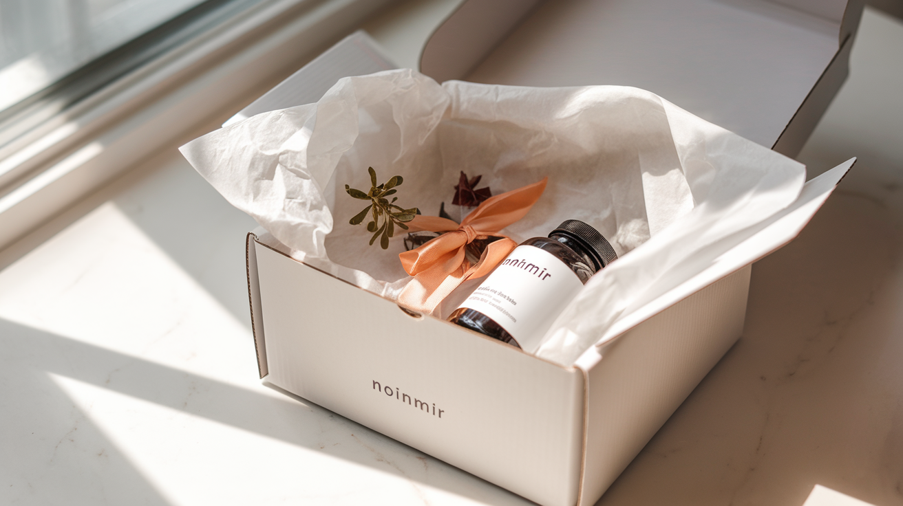 NoćniMir Premium dostava